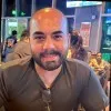 Saqib Gulzar
