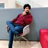 MJ Micheal