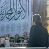 Ahmadreza Mohammadi