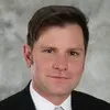 Alex Ball