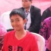 Taufiq Ilham