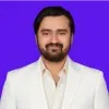 Abu Sufyan