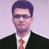 KOUSHAL THAKUR