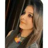 Rupali Aggarwal