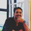 Tejus Suresh