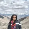 Sahana