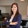 Jobelle Matias