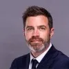 Tim McLaughlin