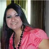 Gabriela Salazar