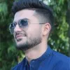 Ritesh Choudhary
