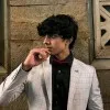 Ronnit Singh