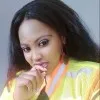 Peace Thabile