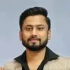 Pranay Prakash