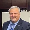 Steve Brocchini
