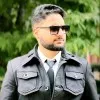 Salman Ahmad Mir