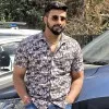 ANUBHAV SHARMA