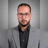 Mohammed ESSAM Farouk