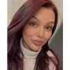 Shawna McAulay