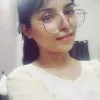 Manisha Mehra