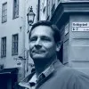 Bill Wilkening