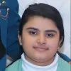 Tisha Verma