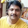 RANABIR BHATTACHARJEE