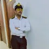 Mohammad Umair ansari