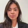 Beatriz Sueichi da Silveira
