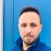 Kenan Öztuna