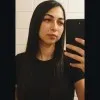 Joselin Castañeda