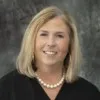 Jennifer Tuckwiller