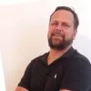 Ricardo Sanerip
