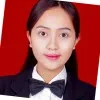 Kadek Ayu Angga Sari