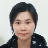 Vic Mak