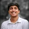 Gaddam John Anurag
