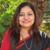 Pragati Waval