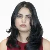 Raspreet Kaur
