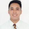Daven Rubang