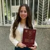 Clara Maged