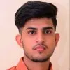 Narendra devasi
