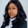 Anulika Momoh
