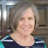 Cindy Sproul