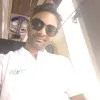 Nitinkumar chauhan