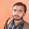 alok mishra