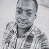 Tito Akeba Musungu