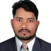 Ramakant Nishad