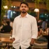 Nilesh Prajapati