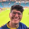 Marcus Narvaez