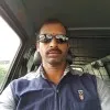 pandiyan ukt