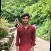 SUBODH KUMAR SINGH